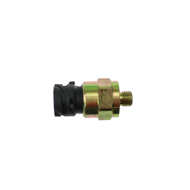 Tranzparts_Truck_Trailer_parts