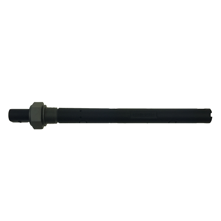 Tranzparts_Truck_Trailer_parts