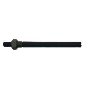 Tranzparts_Truck_Trailer_parts