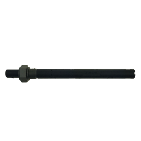 Tranzparts_Truck_Trailer_parts
