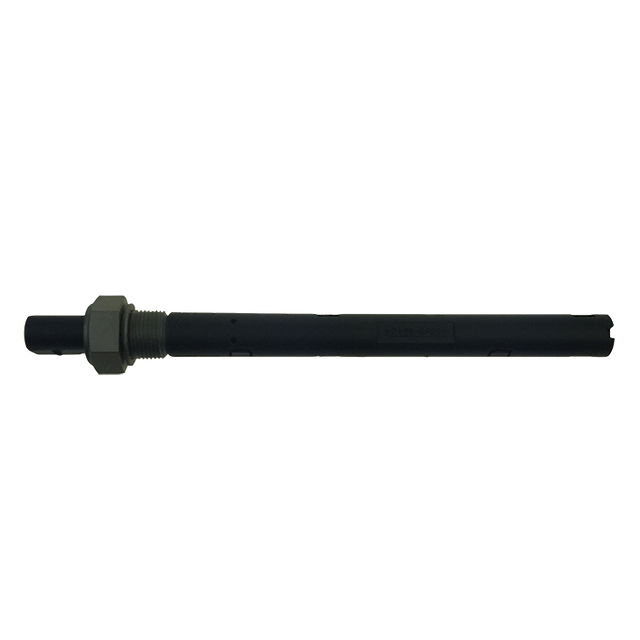Tranzparts_Truck_Trailer_parts