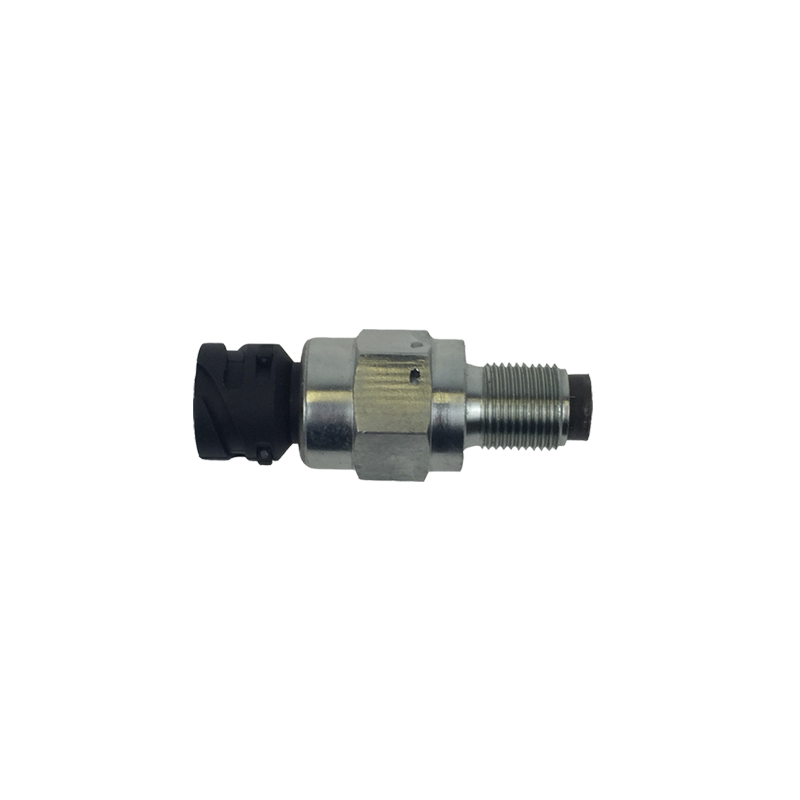 Tranzparts_Truck_Trailer_parts