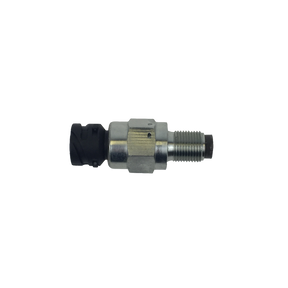 Tranzparts_Truck_Trailer_parts
