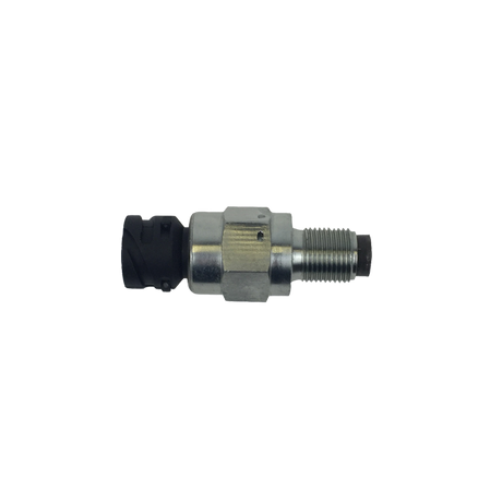 Tranzparts_Truck_Trailer_parts