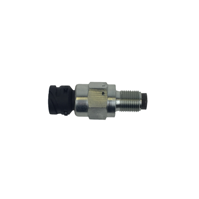 Tranzparts_Truck_Trailer_parts