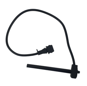 Tranzparts_Truck_Trailer_parts