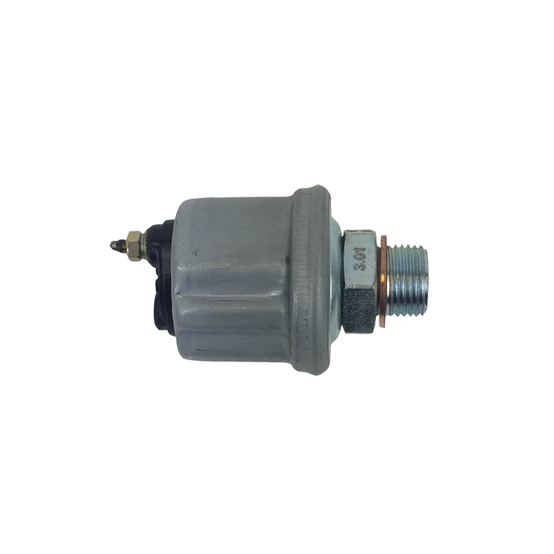 Tranzparts_Truck_Trailer_parts