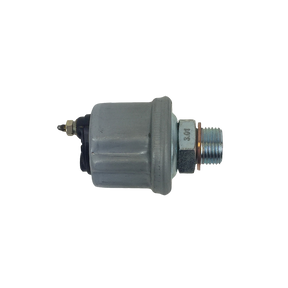 Tranzparts_Truck_Trailer_parts