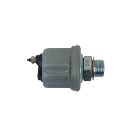 Tranzparts_Truck_Trailer_parts