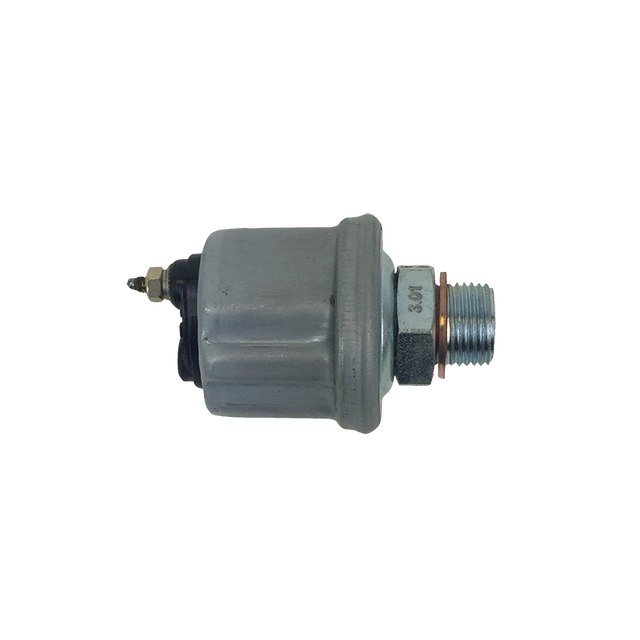 Tranzparts_Truck_Trailer_parts
