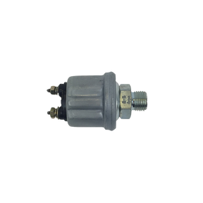 Tranzparts_Truck_Trailer_parts