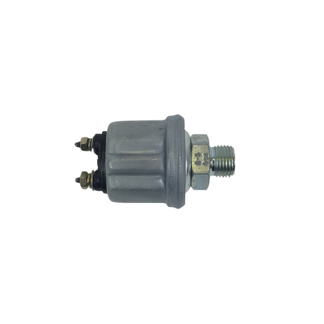 Tranzparts_Truck_Trailer_parts