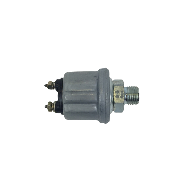 Tranzparts_Truck_Trailer_parts