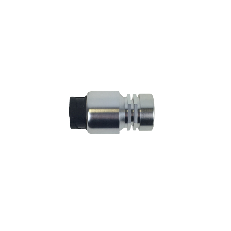 Tranzparts_Truck_Trailer_parts