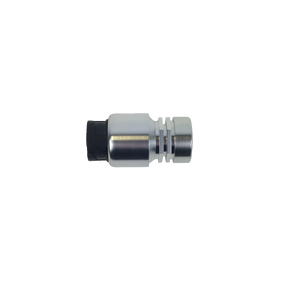 Tranzparts_Truck_Trailer_parts