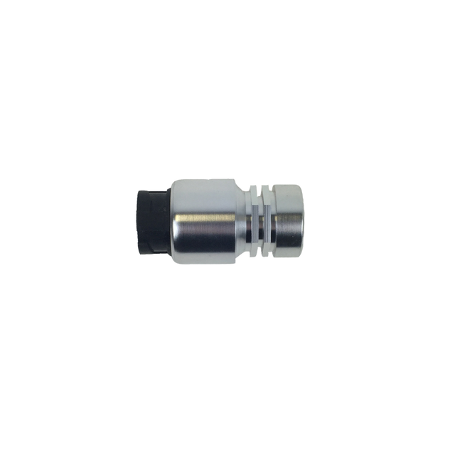 Tranzparts_Truck_Trailer_parts