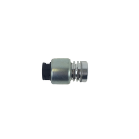 Tranzparts_Truck_Trailer_parts