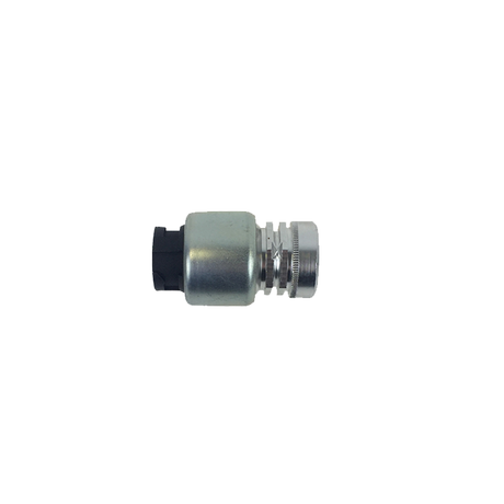 Tranzparts_Truck_Trailer_parts