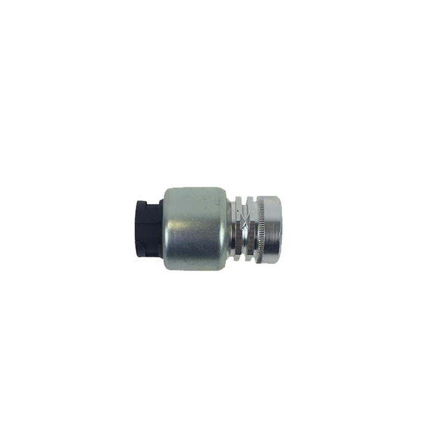 Tranzparts_Truck_Trailer_parts
