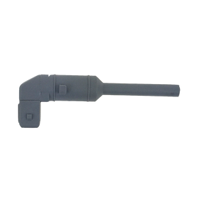 Tranzparts_Truck_Trailer_parts