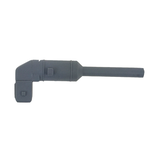 Tranzparts_Truck_Trailer_parts