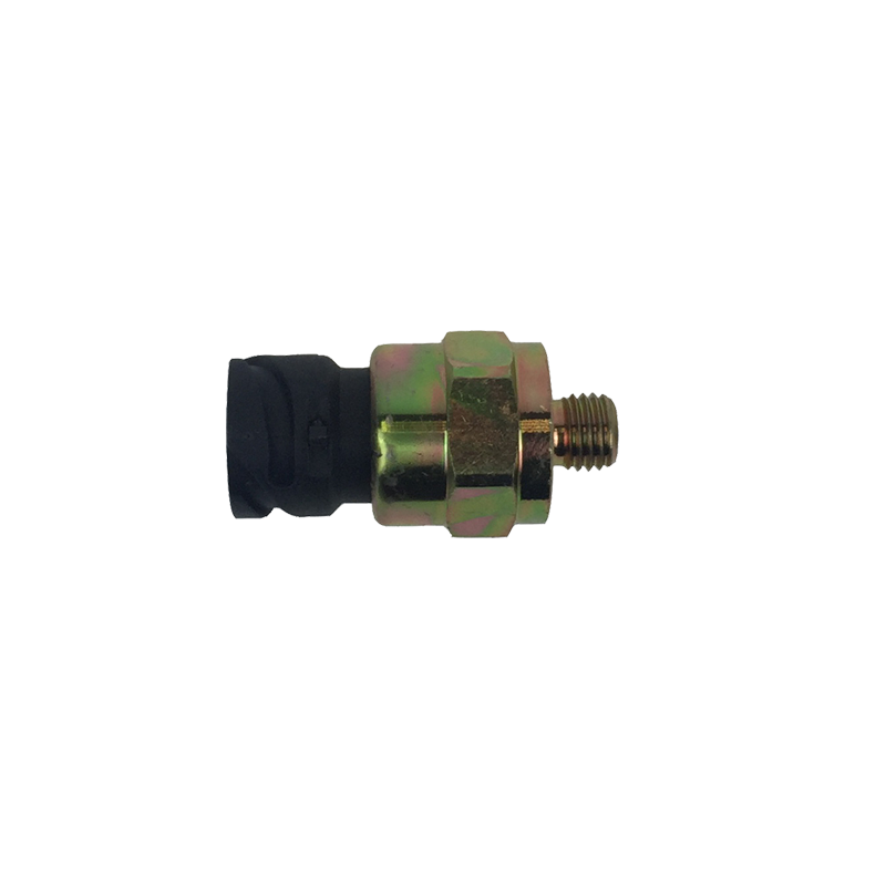 Tranzparts_Truck_Trailer_parts