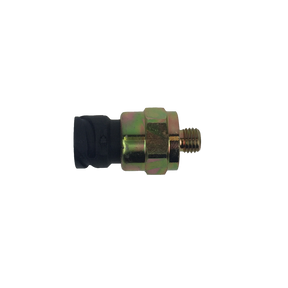 Tranzparts_Truck_Trailer_parts