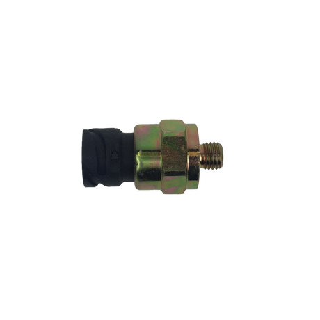 Tranzparts_Truck_Trailer_parts