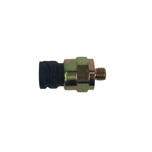 Tranzparts_Truck_Trailer_parts