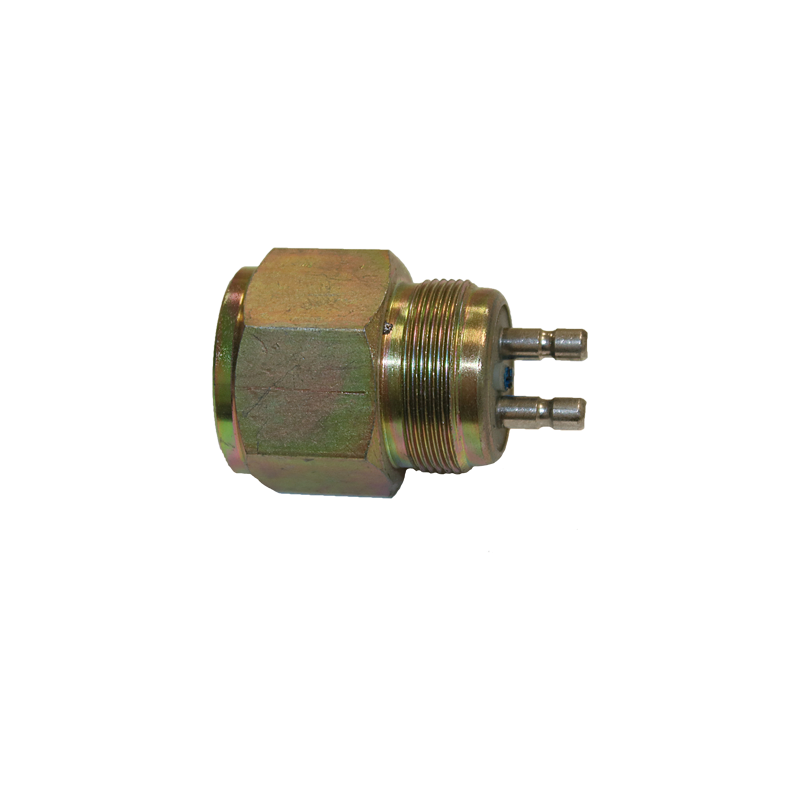 Tranzparts_Truck_Trailer_parts