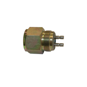 Tranzparts_Truck_Trailer_parts