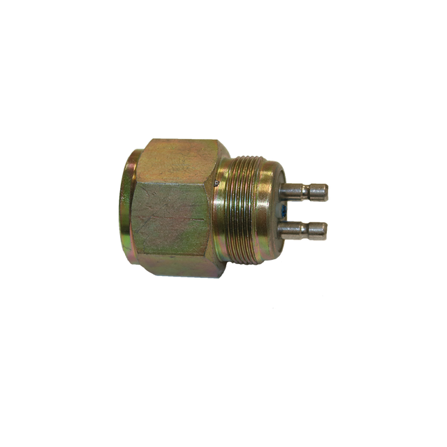 Tranzparts_Truck_Trailer_parts