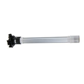 Tranzparts_Truck_Trailer_parts