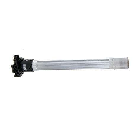 Tranzparts_Truck_Trailer_parts