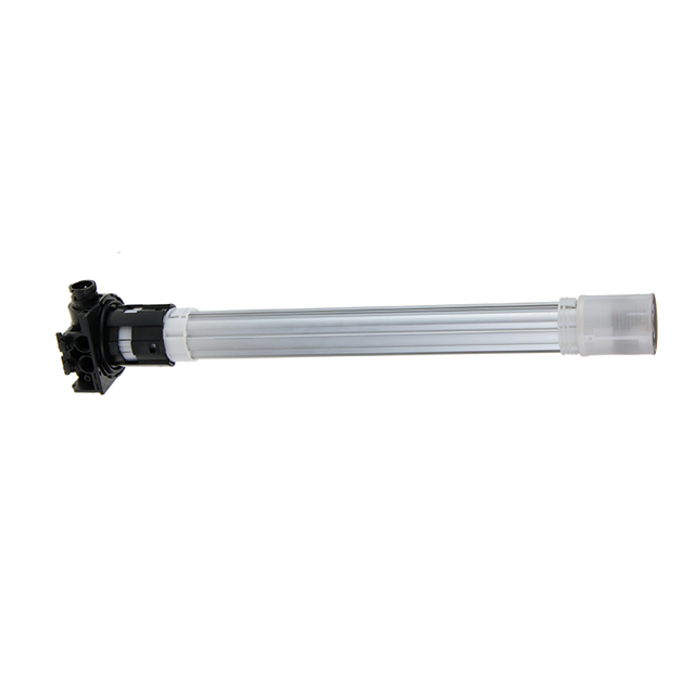 Tranzparts_Truck_Trailer_parts