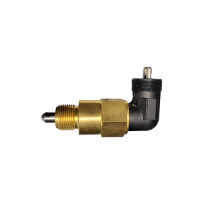 Tranzparts_Truck_Trailer_parts