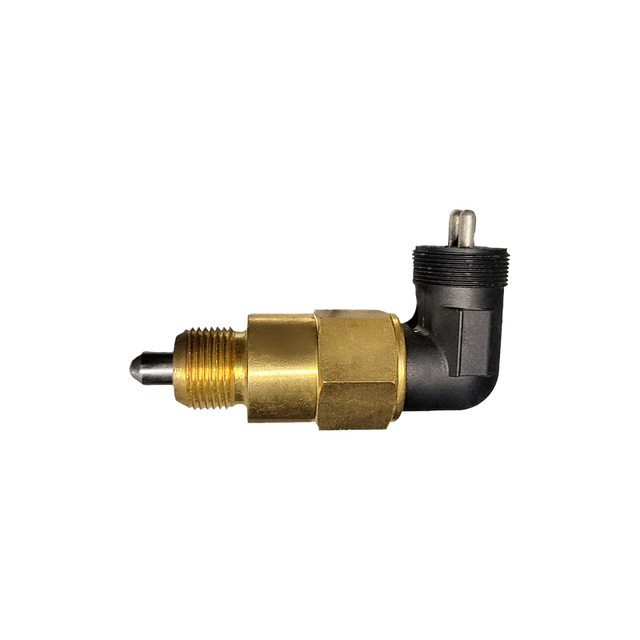 Tranzparts_Truck_Trailer_parts