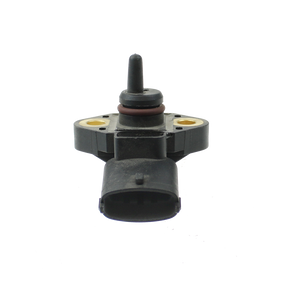 Tranzparts_Truck_Trailer_parts