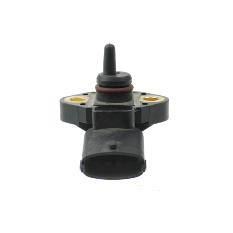 Tranzparts_Truck_Trailer_parts
