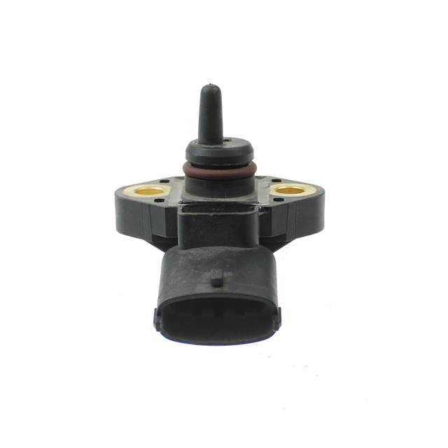 Tranzparts_Truck_Trailer_parts