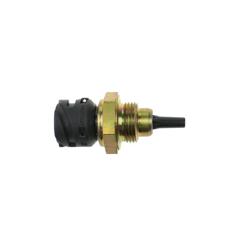 Tranzparts_Truck_Trailer_parts