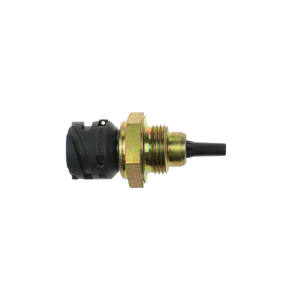 Tranzparts_Truck_Trailer_parts