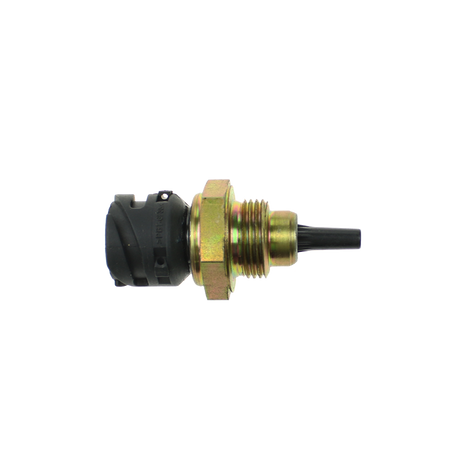 Tranzparts_Truck_Trailer_parts