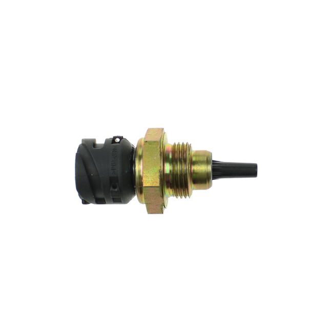 Tranzparts_Truck_Trailer_parts