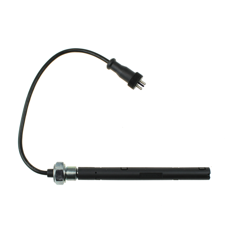 Tranzparts_Truck_Trailer_parts