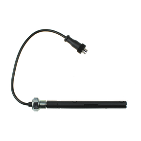 Tranzparts_Truck_Trailer_parts