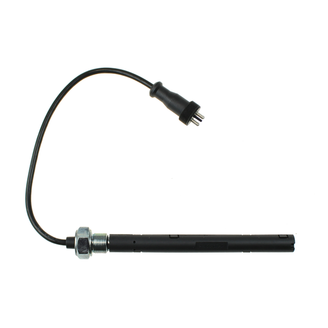 Tranzparts_Truck_Trailer_parts
