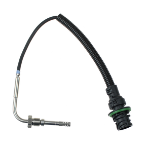 Tranzparts_Truck_Trailer_parts