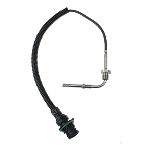 Tranzparts_Truck_Trailer_parts