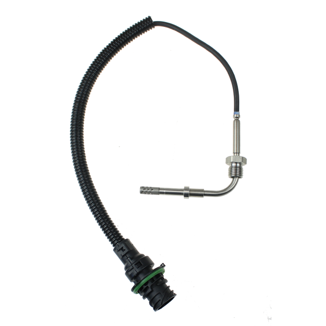 Tranzparts_Truck_Trailer_parts